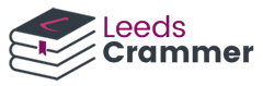 Leeds Crammer | Exam courses | Anaesthesia UK Logo